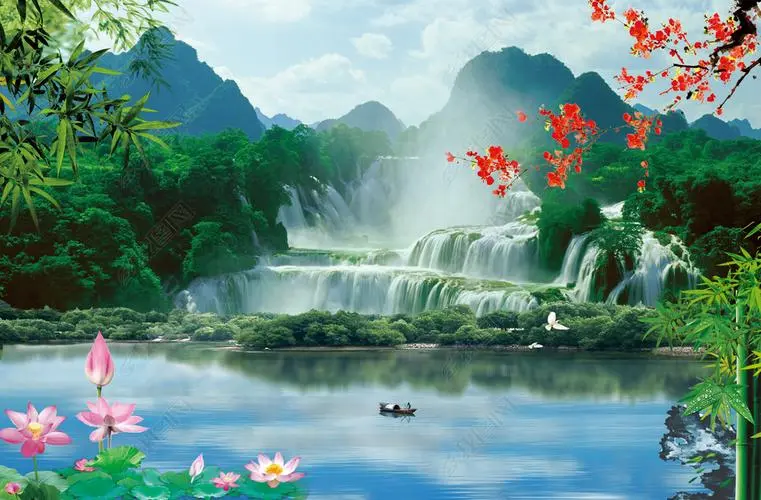 无人化高性能节能